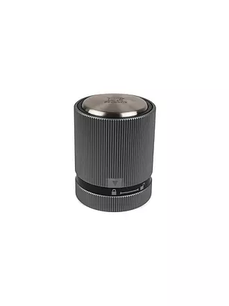 PEUGEOT | Tappo per champagne Line 5,5 cm Alu | grau
